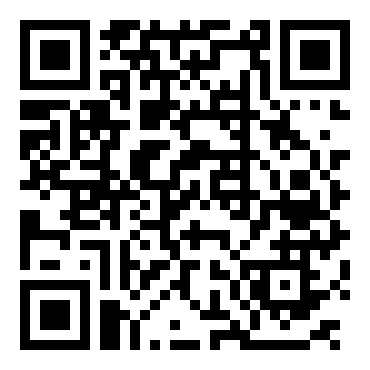 小班主题教案：我爱吃的水果