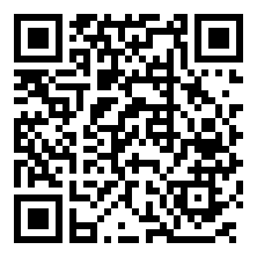 小班主题教案：千姿百态的菊花