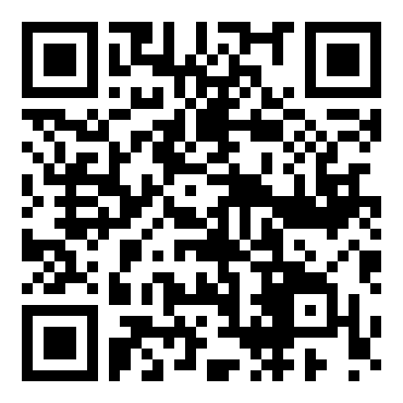 小班优秀主题教案：过新年