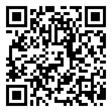 小班主题活动教案：炎热的夏天