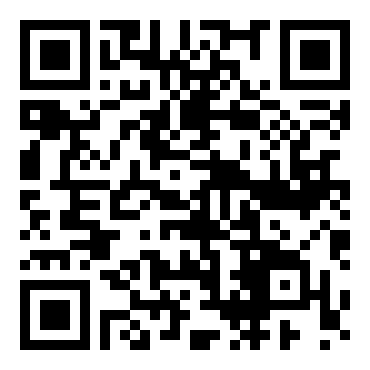 小班主题教案：我见过的小蚂蚁