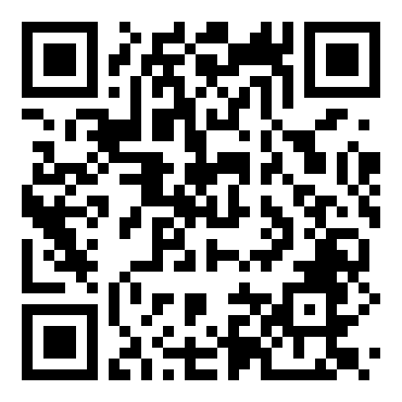 小班主题教案：小小动物音乐会