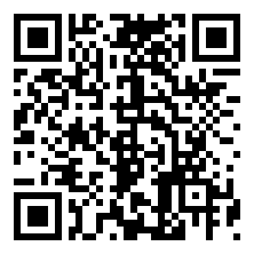 小班主题教案：春天多美好