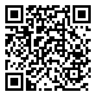 小班主题教案活动：我的家