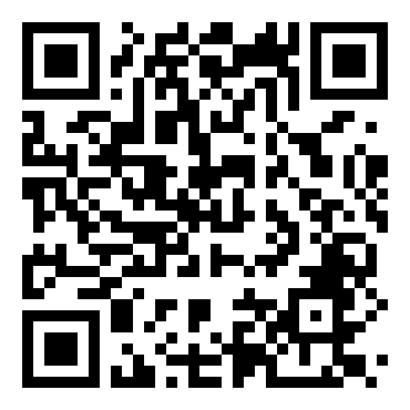 小班主题活动教案：我家在这里