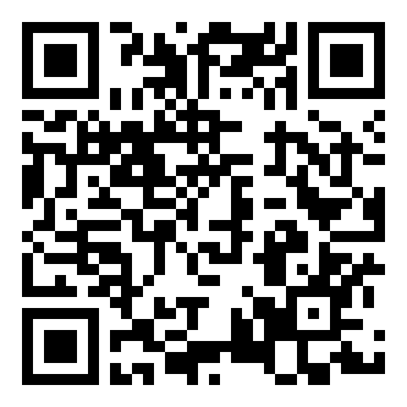 小班主题教案：口渴的植物