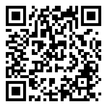 小班主题活动教案：好朋友