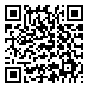 小班主题教案：美丽的春天