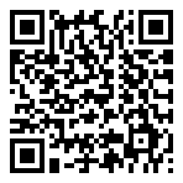 小班主题教案：健康宝宝