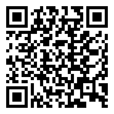 小班主题教案：棒棒糖