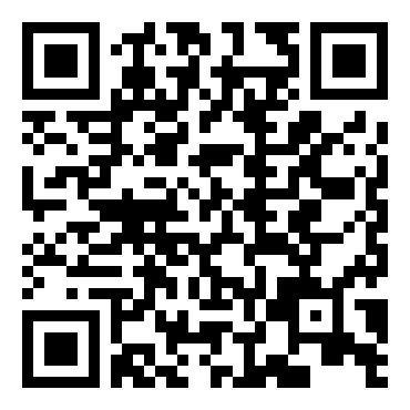 小班主题教案：我的家