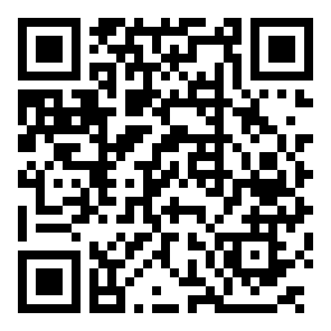 小班主题教案：小兔子乖乖