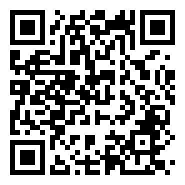 小班主题教案：下雨啦