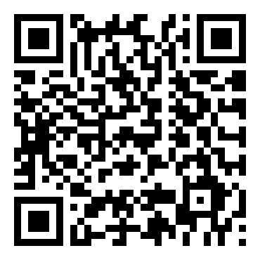 小班主题教案：我的家庭成员