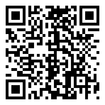 小班主题教案：小熊的棒棒糖