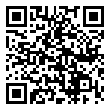 小班优秀语言主题教案：打喷嚏