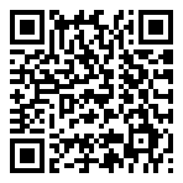 小班主题教案：水果