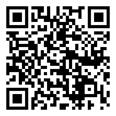 小班主题教案：寻找春天