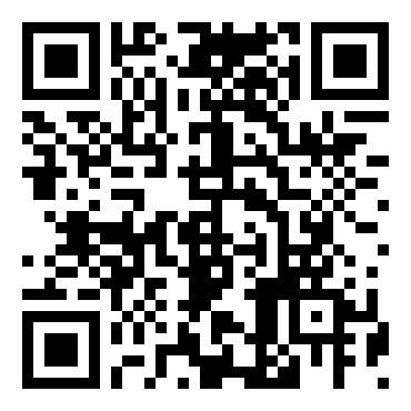 小班主题教案：家在哪里