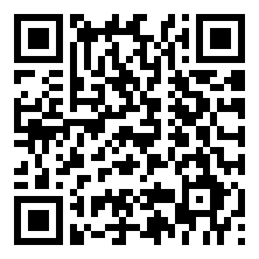 小班优秀主题教案：你好，秋天