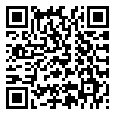 小班主题教案：亲亲热热一家人