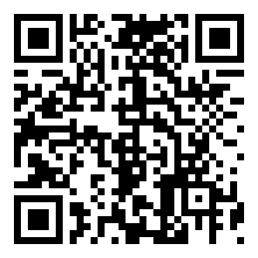 小班主题教案：下雨的时候