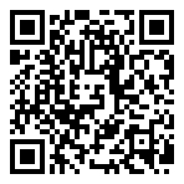 小班主题活动教案：树叶变黄了