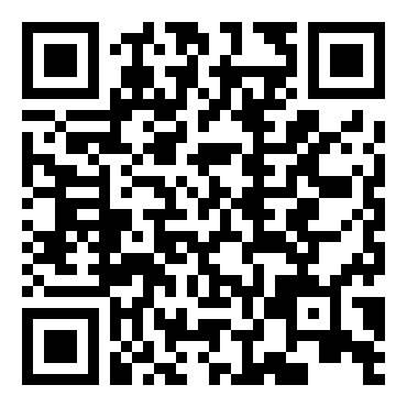 小班主题教案：会唱歌的车