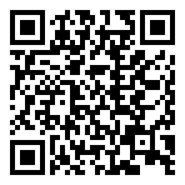 小班主题教案：我真能干