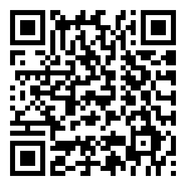 小班主题教案：落叶