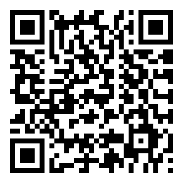 小班优秀主题教案：水果