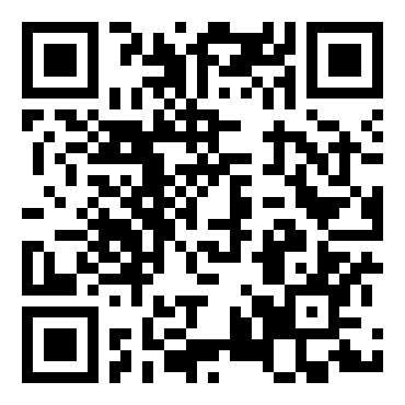 小班主题教案评价：小司机