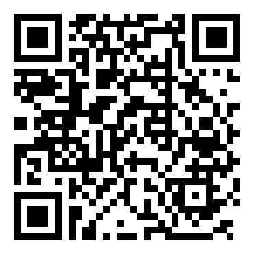 小班优秀主题教案：生成活动“走进春天”