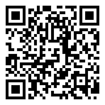 小班主题教案：什么动物吃什么