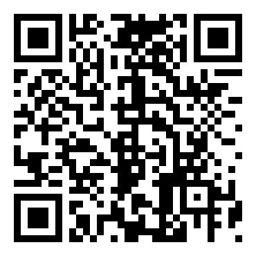 小班主题教案：春天鲜花真美丽