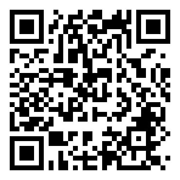 小班主题教案：小动物找家