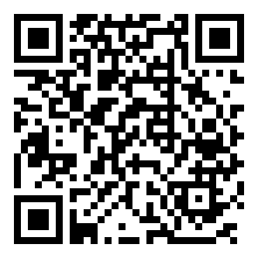 小班优秀主题教案：轱辘轱辘