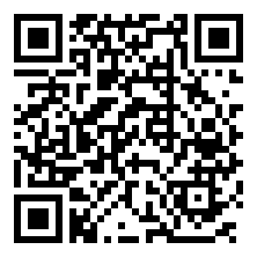 小班主题教案：数一数