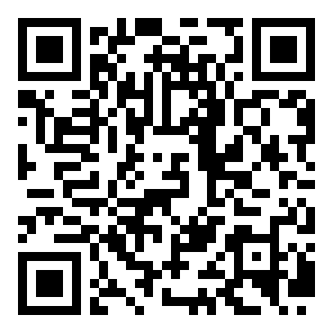 小班主题活动教案：可爱的小蚂蚁