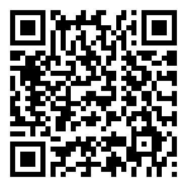 小班新生入园系列活动教案