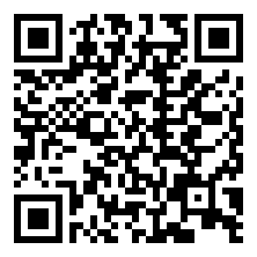 小班主题教案活动：小兔乖乖