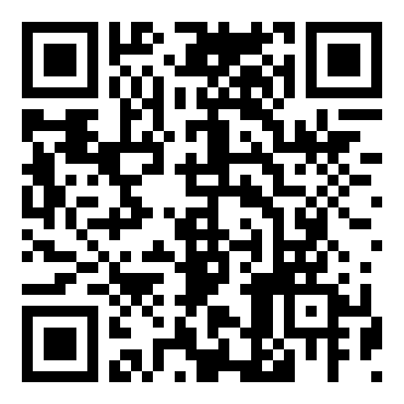 小班主题教案活动：过新年