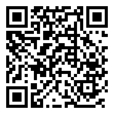 小班主题教案：分果果