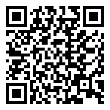 小班主题教案：小手小脚