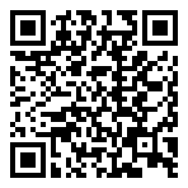 小班主题教案：好玩的瓶宝宝