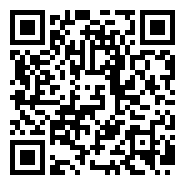 小班主题教案：真好玩