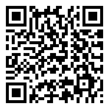 小班主题教案：爱护花朵