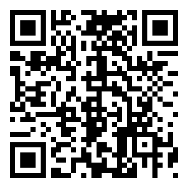 小班主题教案：像我家