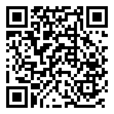 小班主题教案：水果宝宝