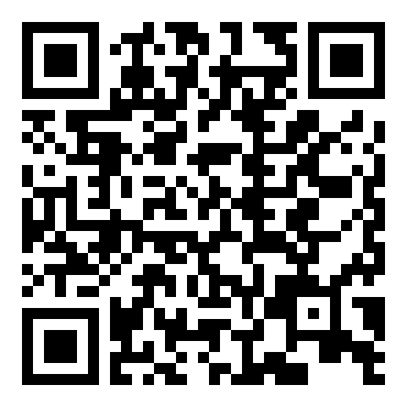 小班主题教案：甜甜蜜蜜